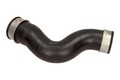 MAXGEAR 68-0050 Ladeluftschlauch unten für AUDI SEAT SKODA VW