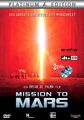 Dvd - Mission To Mars - Platinum Edition, 2 Dvds [Special Edition DDVD #1926185