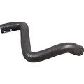 Metzger 2421414 Kühlerschlauch für VW SEAT SKODA AUDI A3 OCTAVIA GOLF BORA 8L1