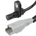 ABS-Raddrehzahlsensor Hinterachse links 70661518 HERTH+BUSS ELPARTS für FIAT
