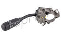 TOPRAN (401 642) Lenkstockschalter für MERCEDES