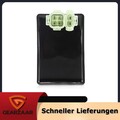 6-poliger Sport CDI Offen 2 Takt Euro 2 Norm für GENERIC Explorer Race GT 50 2T