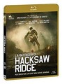 La Battaglia Di Hacksaw Ridge von EAGLE | DVD | Zustand sehr gut