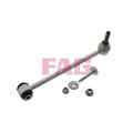 Schaeffler FAG 818 0242 10 Stange/Strebe, Stabilisator