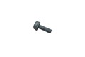 Original VW Golf Audi A3 Seat Ibiza Skoda Fabia Innense. Zylinderschraube M6x20
