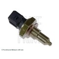 ORIGINAL® Blue Print Sensor, Kühlmitteltemperatur für BMW 1 X3 3 Compact 5