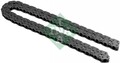 Steuerkette Schaeffler INA 553 0265 10 für FIAT FORD OPEL SUZUKI COMBO DOBLO KA