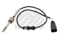 MAPCO Sensor, Abgastemperatur 88183