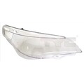 ORIGINAL® Tyc Streuscheibe, Hauptscheinwerfer Links für BMW 5 Touring 5