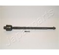 Axialgelenk, Spurstange JAPANPARTS RD-812 für Suzuki Splash