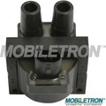 Zündspule MOBILETRON CE-08 für LANCIA DELTA PANDA PUNTO ALFA 33 FIAT CINQUECENTO
