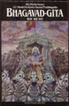 Bhagavad-gita wie sie ist deut./sansk./lat. Bhaktivedanta Swami Prabhupada, A.C.