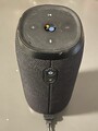 JBL Link 20 Bluetooth WLAN Lautsprecher, Sprachsteuerung Google, Wasserfest, NEU