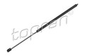 Topran Gasfeder, Motorhaube 408 027 für MERCEDES-BENZ