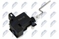 NTY EZC-AU-126 für AUDI SEAT SKODA VW