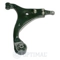 Querlenker Dreieckslenker OPTIMAL G6-1179 für SW KIA HYUNDAI FD CEE ED i30 CRDi