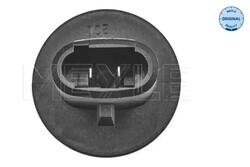 Ansauglufttemperatursensor 30-14 812 0001 MEYLE für DAIHATSU MAZDA SUBARU SUZUKI