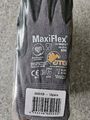 ATG MaxiFlex 34-874 Ultimate Montage-Garten-Arbeitshandschuhe 12 Paar Gr:8/M