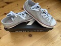 Converse Chucks Gr. 36/37