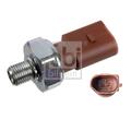 Original Febi 107974 Bilstein Öldruckschalter für Audi MAN Seat Skoda VW