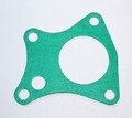 Elring 331.710 Dichtung, Unterdruckpumpe für MITSUBISHI OPEL RENAULT SUZUKI Brem