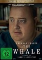 The Whale von PLAION PICTURES | DVD | Zustand sehr gut