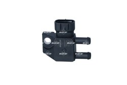 NRF ABGASDRUCKSENSOR DIFFERENZDRUCKSENSOR passend für TOYOTA AURIS LAND | 708028