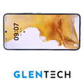 Original Samsung Galaxy S22 SM S901B / DS AMOLED Display Phantom Black Original