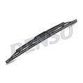 DENSO Wischblatt hinten passend für Ford Fiesta V JH  JD  Mitsubishi Colt VI