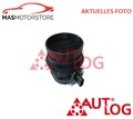 LUFTMASSENMESSER AUTLOG LM1175 I FÜR SEAT EXEO,EXEO ST,ALTEA XL,LEON,ALHAMBRA