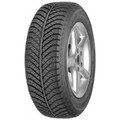 2x 205/50 R17 93V Allwetterreifen Goodyear Vector 4-Seasons 3PMSF XL | 68989