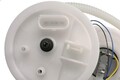 Kraftstoff-Fördereinheit HELLA 8TF 358 106-351 für A4 B6 (8E2) 2 2000-2004