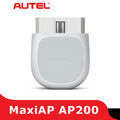 Autel AP200 Profi KFZ OBD2 Diagnosegerät Auto Scanner ALLE SYSTEM TPMS IMMO