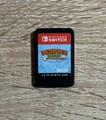 Donkey Kong Country: Tropical Freeze [Nintendo Switch] - Nur Modul