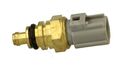 HART 543 890 Sensor, Kühlmitteltemperatur für CITROËN FORD JAGUAR LAND ROVER