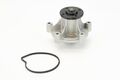 CONTINENTAL CTAM WPS3044 Wasserpumpe, Motorkühlung für MERCEDES-BENZ