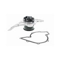 Wasserpumpe, Motorkühlung VAICO V10-50087 Original VAICO Qualität für AUDI SEAT