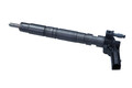 EINSPRITZDÜSE BOSCH 0 445 116 029 FÜR AUDI A4 8K2, B8