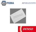 DCF368P INNENRAUMFILTER POLLENFILTER DENSO FÜR IVECO DAILY IV,MASSIF,DAILY V