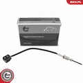 ESEN SKV 30SKV474 Sensor, Abgastemperatur passend für NISSAN