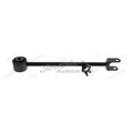 Moog Querlenker links RE-TC-14593 | 8200841004 551119305R