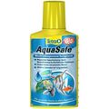 Tetra AquaSafe - 100 ml Wasseraufbereiter für alle Süßwasseraquarien