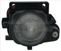 Nebelscheinwerfer NSW Nebler Nebelleuchte Rechts 19-5083-05-2