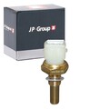 JP GROUP SENSOR KÜHLMITTELTEMPERATUR passend für AUDI 100 80 90 A6 CABRIOLET