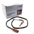 ASTEMO HITACHI ABGASTEMPERATURSENSOR passend für VW TIGUAN | 2507047 2507047