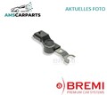 NOCKENWELLENSENSOR IMPULSGEBER 60047 BREMI NEU OE QUALITÄT