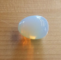 Opal in Eiform