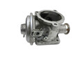 Abgasrückführventil EGR AGR Ventil für BMW E60 530d LCI 3,0d 173KW M57D30O2