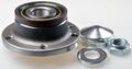 DENCKERMANN w413531 Radlagersatz passend für FIAT OPEL