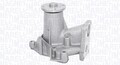 MAGNETI MARELLI 352316170610 Wasserpumpe, Motorkühlung for HYUNDAI KIA MITSUBISH